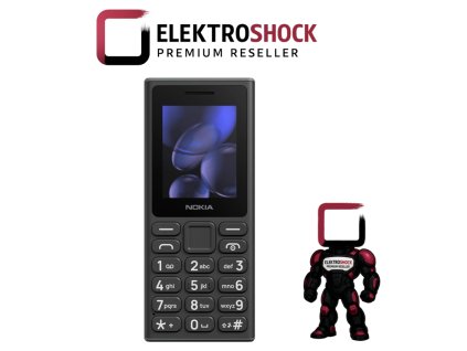 Képernyőfelvétel 2026 02 06 12.17.35