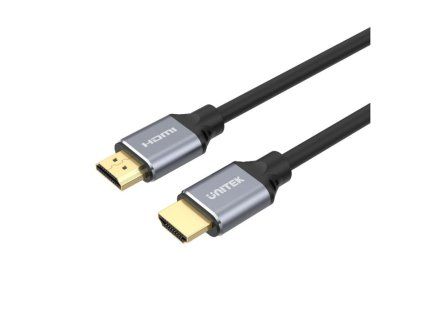 Z788s8z8d0p0x1Y6T8d4H31248O7B553