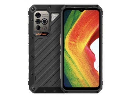 Snímek obrazovky 2023 05 24 v 10.22.02