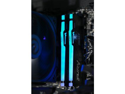 I7S8u0L7F0F0M1k7f3P8C2w4H2O8A455