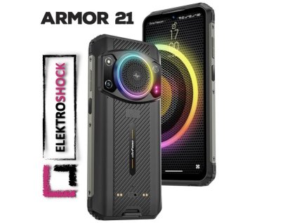 Pillanatkép 2023 06 16 at 11.00.03