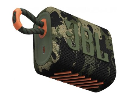 Snímek obrazovky 2021 07 19 v 12.20.48