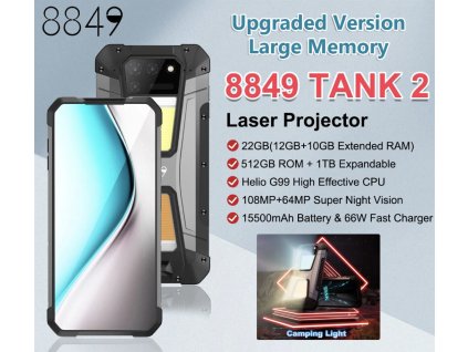 Pillanatkép 2024 02 07 at 13.21.36