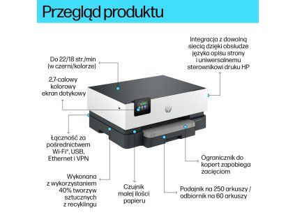 Y3S7R2F1C0Y041o7G6I4x533F0K7F4a9