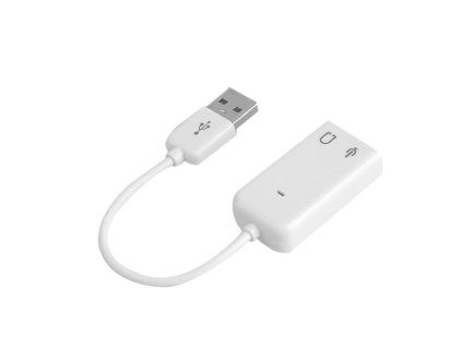 L5G275j860s03136f9W2J5C9d7c8b3k5