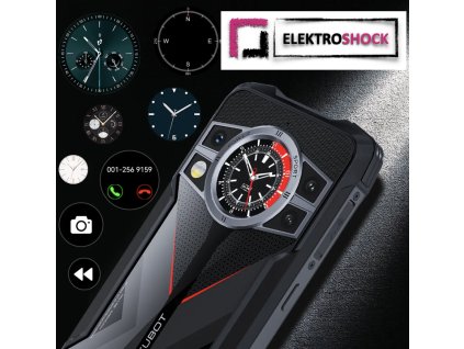 Pillanatkép 2023 07 10 at 14.12.56