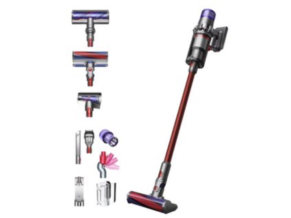 Snímek obrazovky 2024 01 15 v 15.22.40