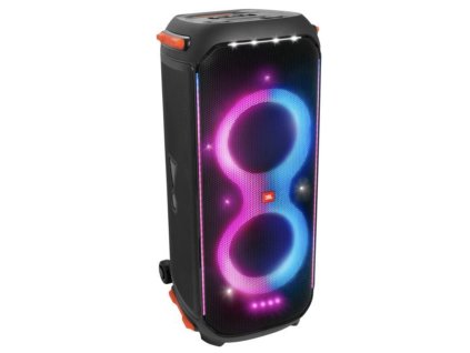 Snímek obrazovky 2024 01 25 v 12.50.58