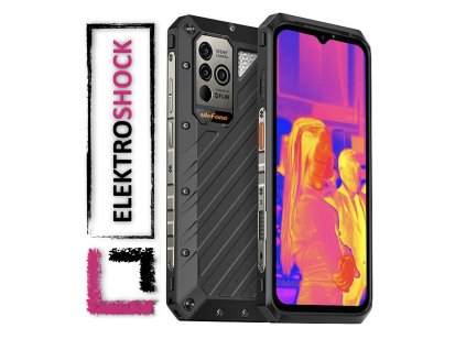 Pillanatkép 2022 11 08 v 9.19.02