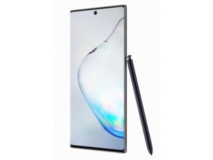 878823.samsung galaxy note10 256gb dual n975f