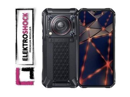 Pillanatkép 2024 01 23 9.16.55-kor