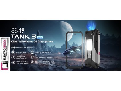 Pillanatkép 2024 04 15 22.20.00-kor