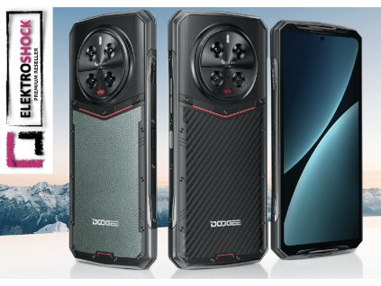 Pillanatkép 2024 04 17 at 21.23.15