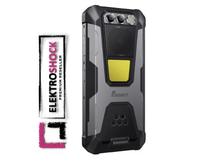 Pillanatkép 2024 05 16 at 13.50.46