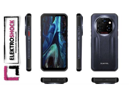 Pillanatkép 2024 06 27 at 12.09.30