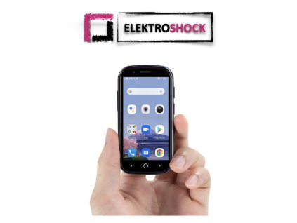 Pillanatkép 2023 06 29 at 11.13.08