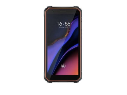 Pillanatkép 2023 08 14 15.35.39