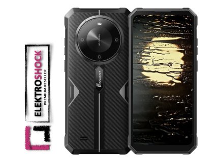 Pillanatkép 2024 07 16 at 12.12.30