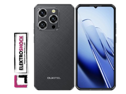 Pillanatkép 2024 08 20 15.57.24