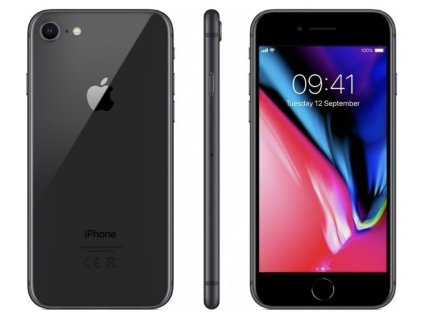 6335 6 sni mek obrazovky 2020 01 28 v 10 45 46