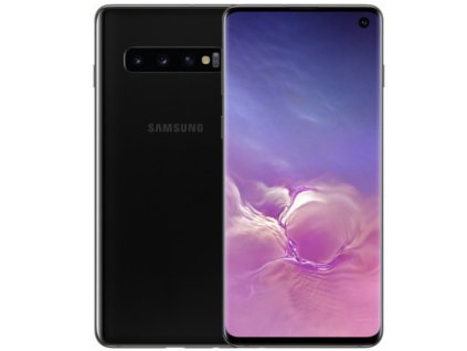 Pillanatkép 2023 03 28 at 9.31.06