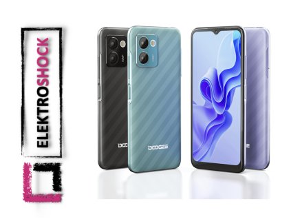 Pillanatkép 2024 02 01 at 14.25.42