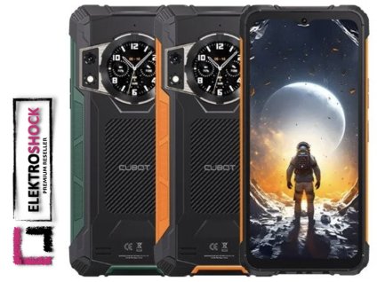 Pillanatkép 2024 12 05 at 13.49.17