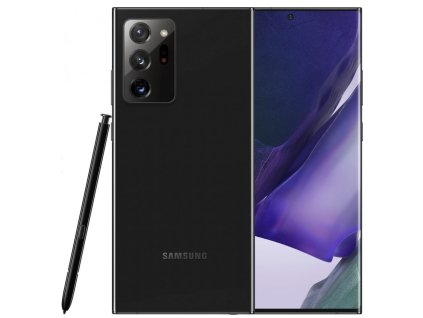 Pillanatkép 2023 11 27 10.53.20