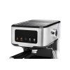 P4B7X4s4O0h0b137P6n045d9w6T3J3P3