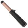 I3R650s1p0h0d1H7U6W4s6D6v3R2u5l9