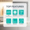 V6G3E2j0A0u021V7w8P1I111H6c7k7L7