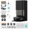 M4M7a9M0o0k0U1g7f4c3c3Y3v6d329g3