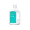 S7C5L2V6q040d1K7S7Z1h6P4s4o5D1L7