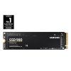 V255g2i5M020M166w1D6T0B2P6b4G7k9