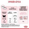 S9E6G646z0A001l743V2v228B5x5F1H3