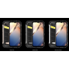 DOOGEE S100 Pro 6.58" Helio G99  22000mAh  + 36 hónapos kiterjesztett garancia utalvány és hiba esetén az áru cseréjére vonatkozó garancia