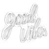 C2Q5j2D4U0T0M1a7X1J8M1O7z213i9e7