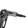 C2X8Y0W6s0g0k1q6p9z324v7u4f6I4b9