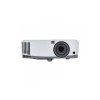 Z936E8k290y0W1G7r743R3l42506b8s2