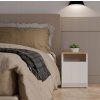 L5U9C7d7H0W0Q1h786D6i0W1B8b9m3T9