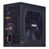 Z3X2M550O0o0B1a6X9Q209q5V199a8a3