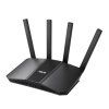 M064i243L0a0e1a7k6f014v0l4o4K232