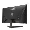 U4K6K5G4509001I7D6c2V98983F59896