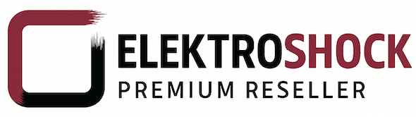 Elektroshock.it