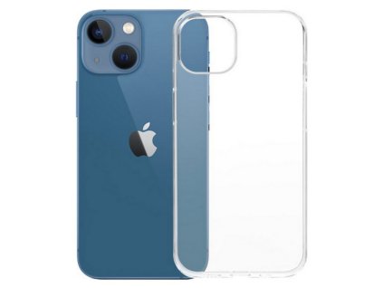 Schermata 2024 07 15 v 15.09.04