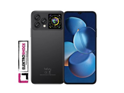 3e8aa5c944d3835737ef9bac76fdee17b78fd335 originale