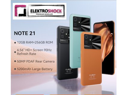 Schermata 2024 06 05 alle 11.41.01