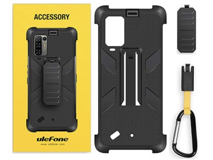 Schermata 2022 01 24 alle 9.15.19