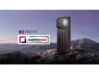 S90f1a80c317a4d51b883f35b09f78b516.jpg 640x640q90 (copia)