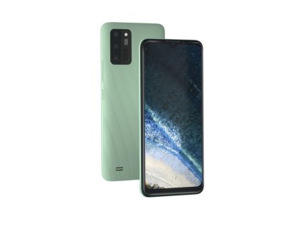 Schermata 2023 10 19 alle 13.07.47